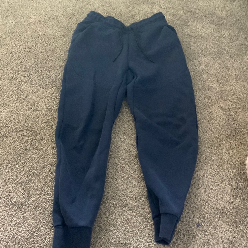 Nike Sportswear Tech Fleece